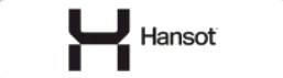 Hansot