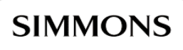SIMMONS