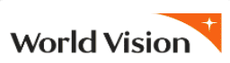World Vision